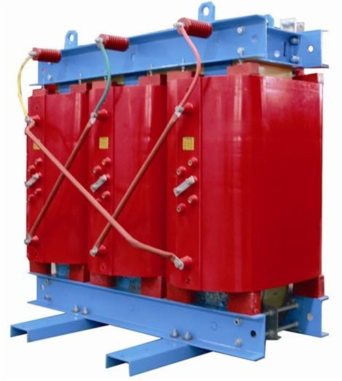 苏州SCB12-160KVA/10KV/0.4KV干式变压器