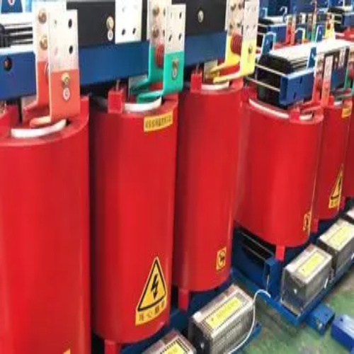 苏州SCB14变压器能效参数