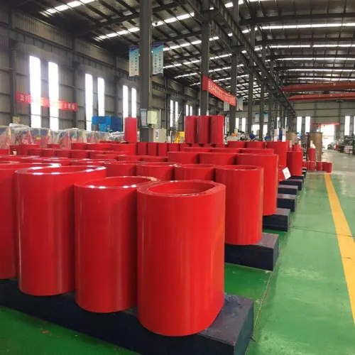 苏州SCB13电力变压器