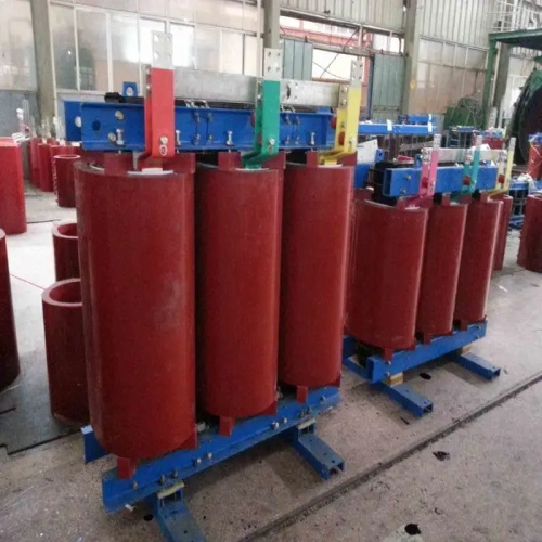 苏州SCB13-630KVA变压器