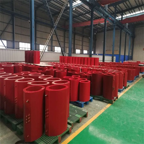 苏州SH15-800KVA非晶合金变压器